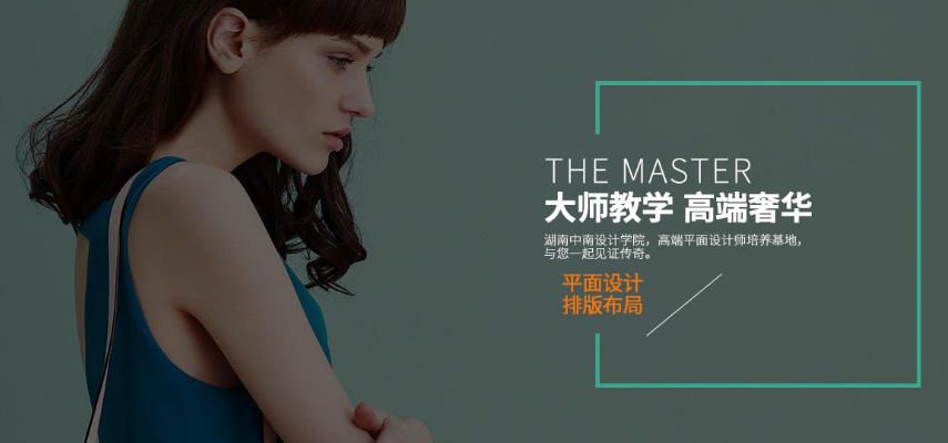 微信截圖_20210713164814
