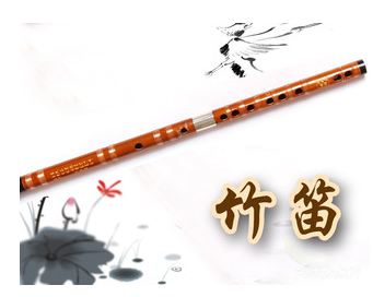 微信截圖_20210717123103