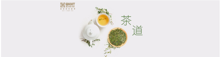 微信截圖_20210718175103