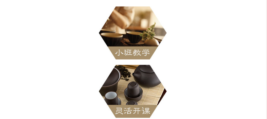 微信截圖_20210718180535