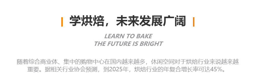 微信截圖_20210604151921