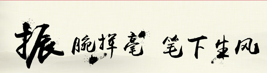 微信截圖_20210717110619