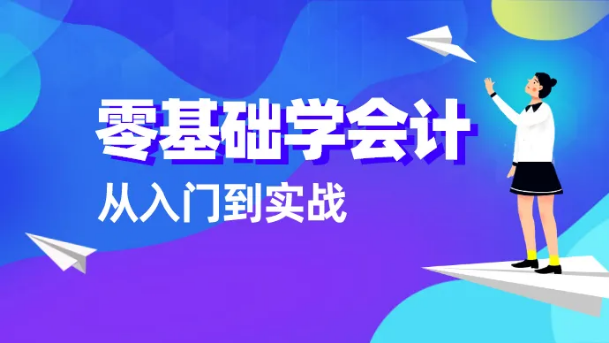 微信截圖_20210318140015