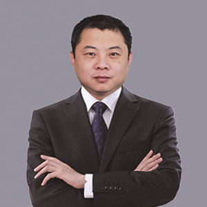 跨考教育輔導名師：王曉東.主講管理類聯考的邏輯、寫作課程