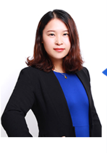 胡曉杰 主講科目 法律碩士
