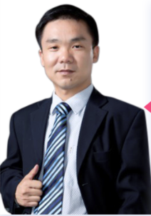 王瑞玲 主講科目 毛中特、中國近現代史綱要、形勢與政策以及當代世界經濟與政治