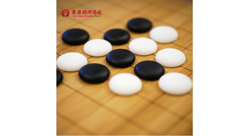 微信截圖_20210720135215