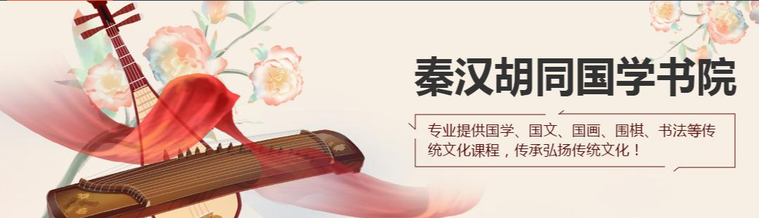 微信截圖_20210717110700