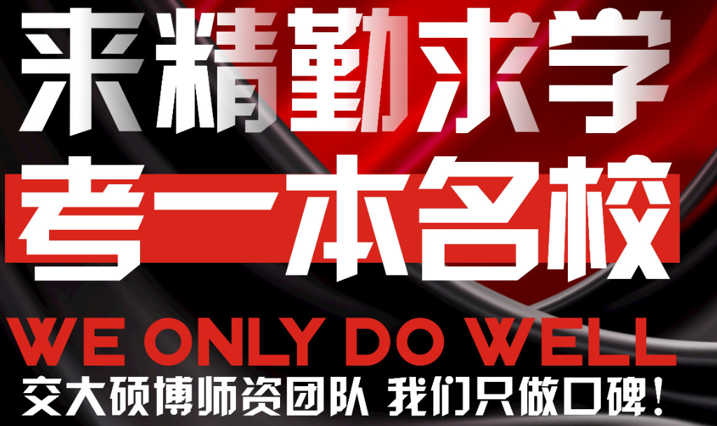 微信截圖_20210726083613