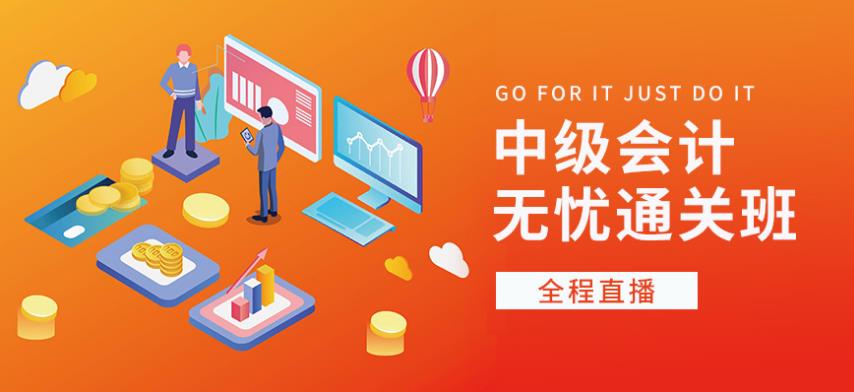 360截圖20210720163412009