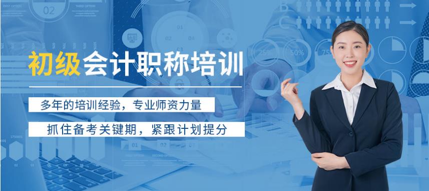 360截圖20210726090828620