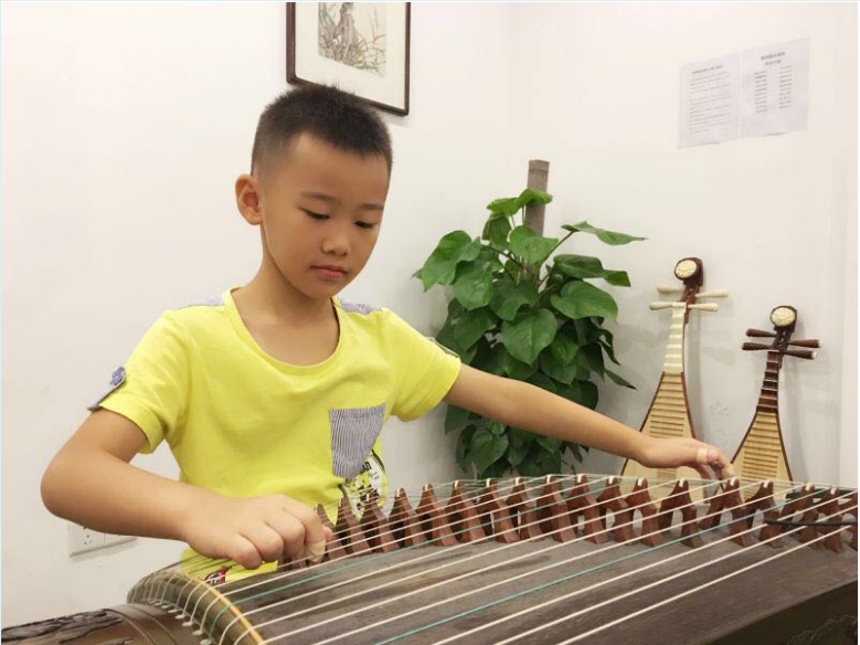 微信截圖_20210720103336