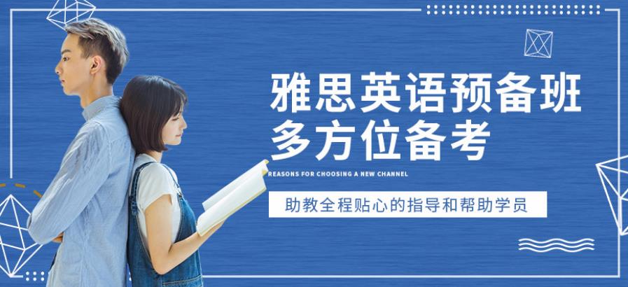 360截圖20210727085946807
