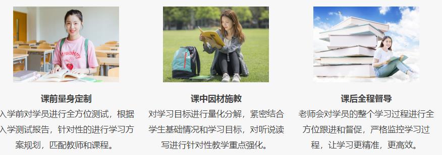 360截圖20210727090201304