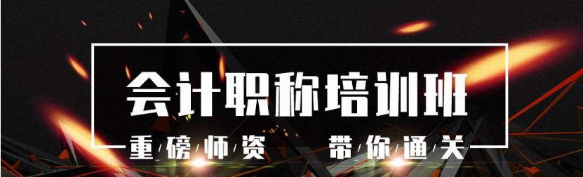 360截圖20210720102731274