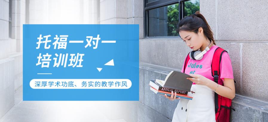 360截圖20210727090041403