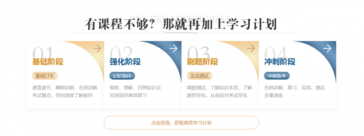 微信截圖_20210312084708