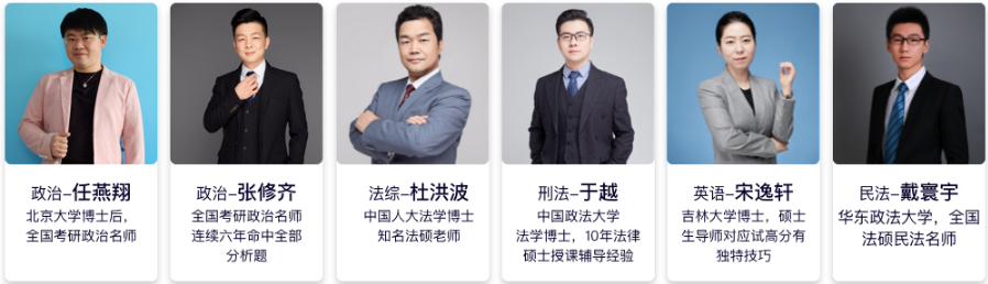 微信截圖_20210727161703