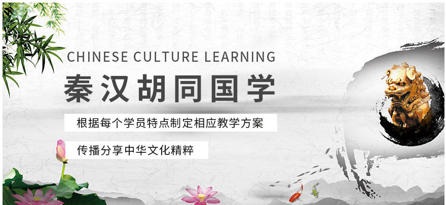 微信截圖_20210729141016