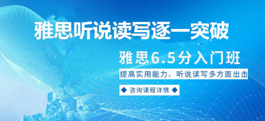 360截圖20210729171504770