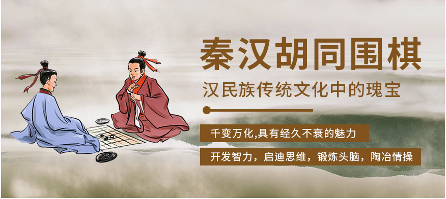 微信截圖_20210729140553