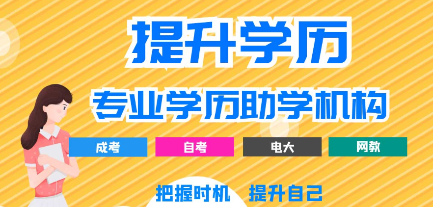 微信截圖_20210804144536