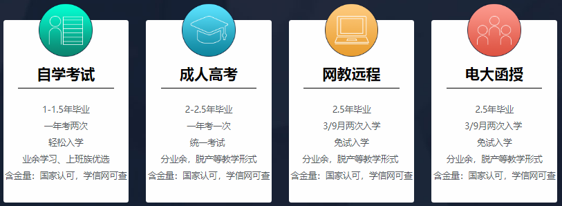 微信截圖_20210804144306