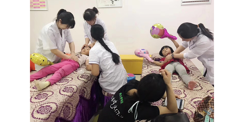 微信截圖_20210804111428