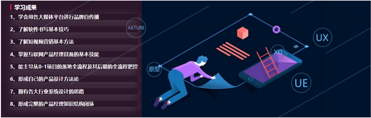 微信截圖_20210408091236