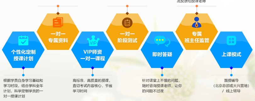 微信截圖_20210803144025