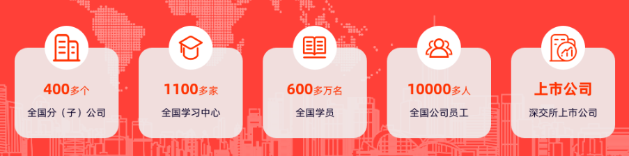 微信截圖_20210727161713
