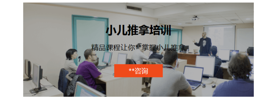 微信截圖_20210806122756
