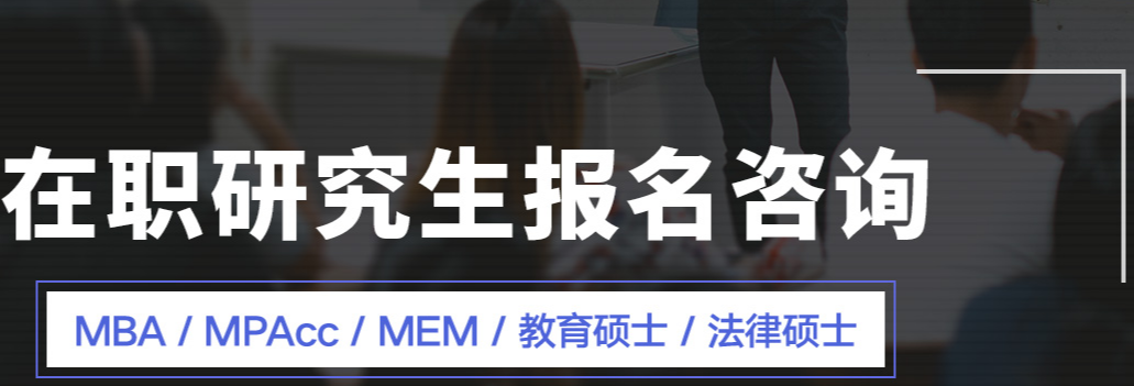 微信截圖_20210723110047
