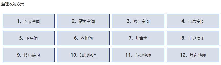 360截圖20210730151434550