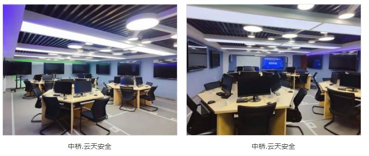 360截圖20210630084206371