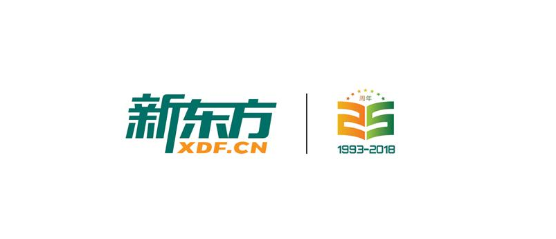 微信截圖_20210809164224