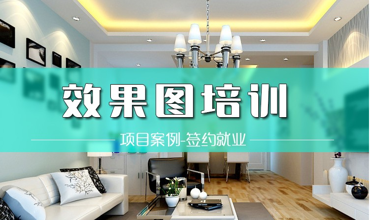 微信截圖_20210804103613