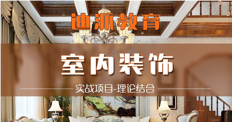 微信截圖_20210804103710