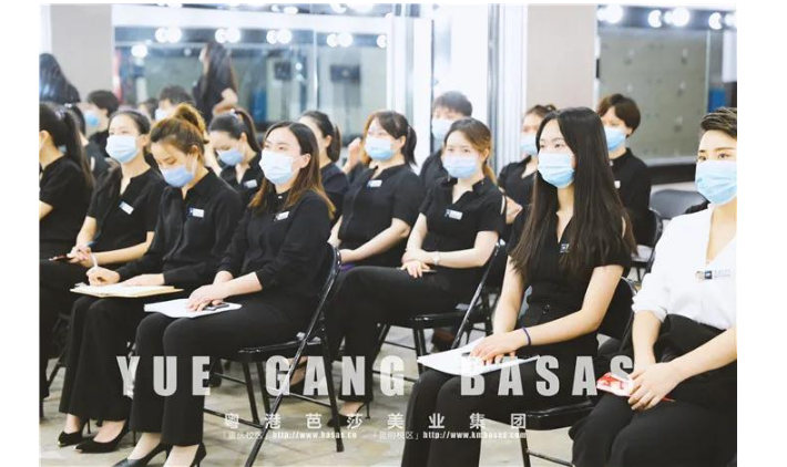 微信截圖_20210812140254