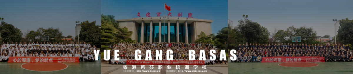 微信截圖_20210811163320