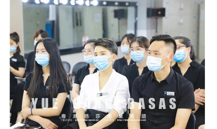 微信截圖_20210812140313