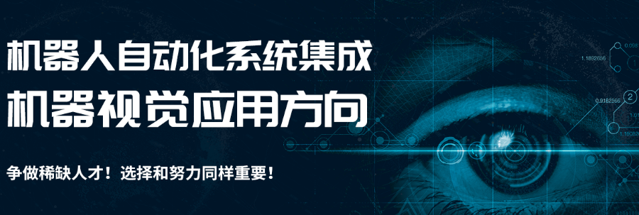 微信截圖_20210811103302