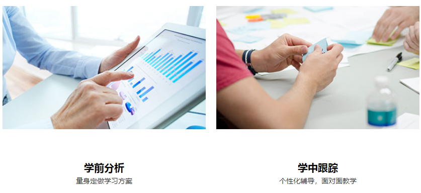 微信截圖_20210818172932