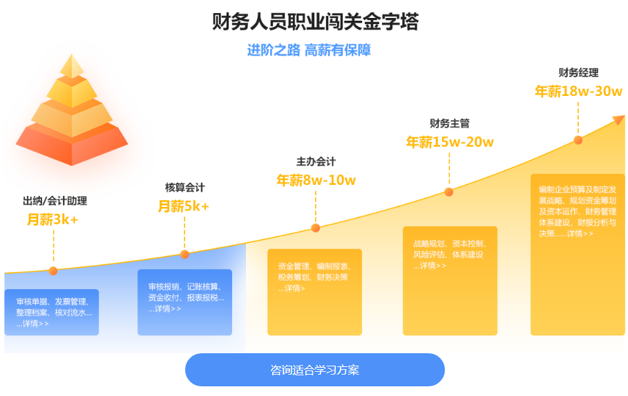 微信截圖_20210819161445