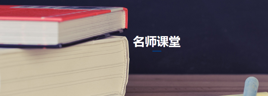 微信截圖_20210820084115 - 副本