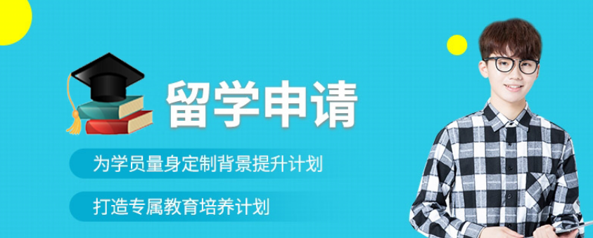 微信截圖_20210813140839