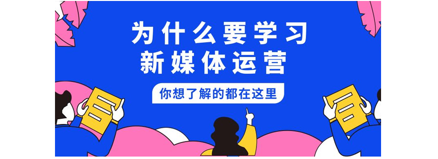 微信截圖_20210823174755