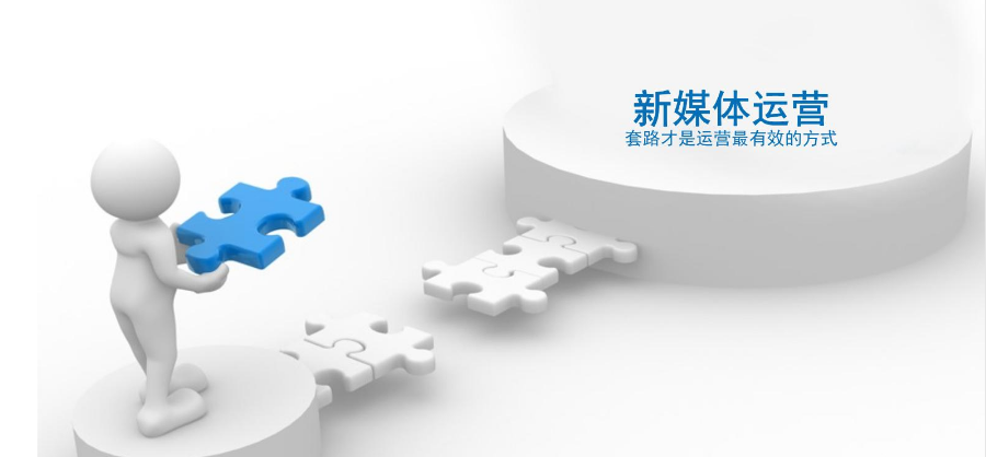 微信截圖_20210823174735
