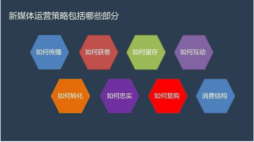 微信截圖_20210823174722