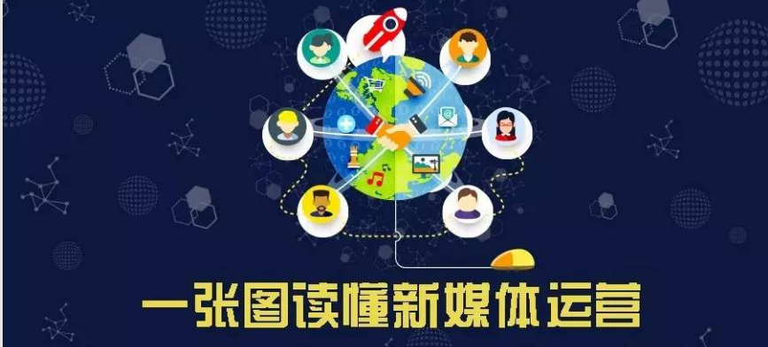 微信截圖_20210823174810